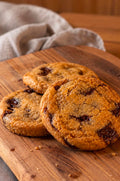 🍪 Original
